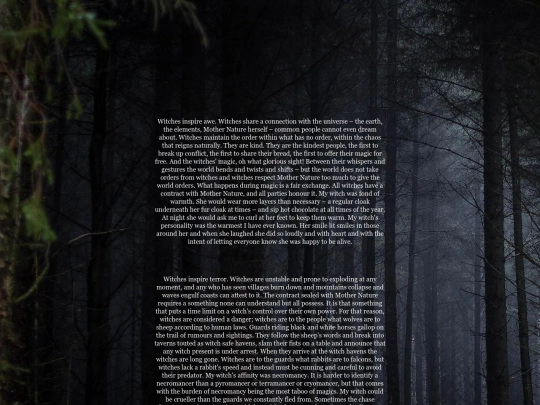 pages/clara screenshot