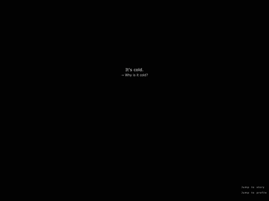 pages/nell screenshot