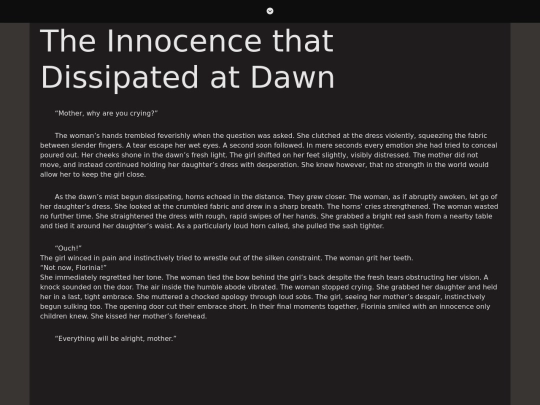 stories/innocence_dawn screenshot