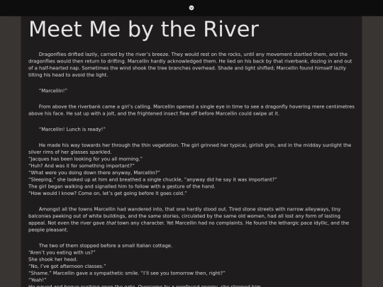 stories/meet_river screenshot