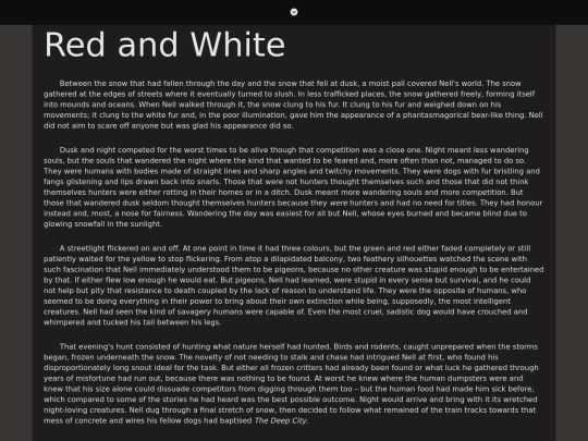 stories/red_white screenshot