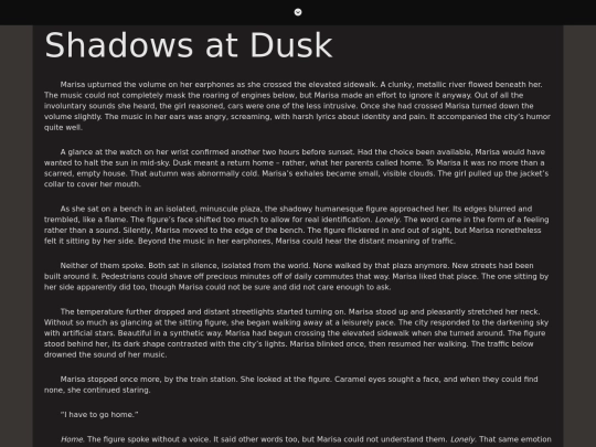 stories/shadows_dusk screenshot