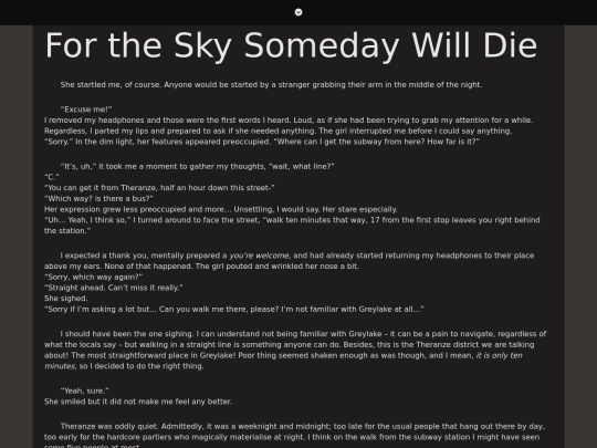 stories/sky_die screenshot