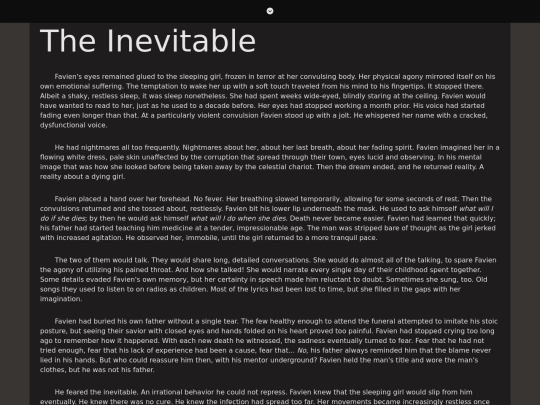 stories/the_inevitable screenshot