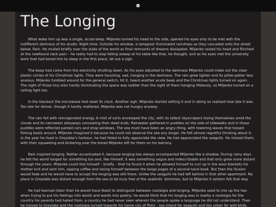 stories/the_longing screenshot