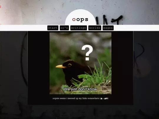 stories/untitled_love screenshot