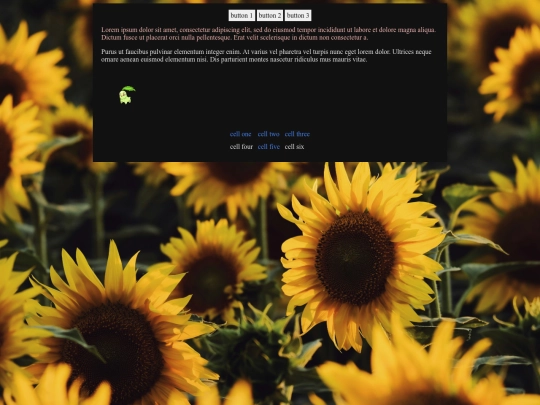testtest screenshot