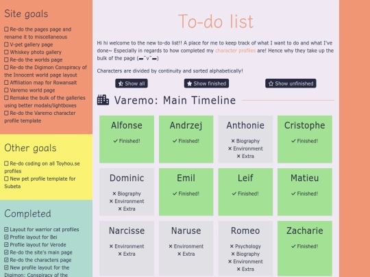 to_do screenshot