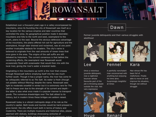 worlds/rowansalt screenshot