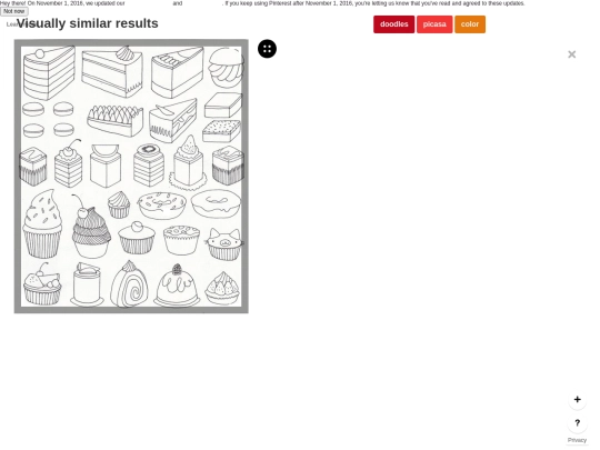 images/(75) Pinterest screenshot