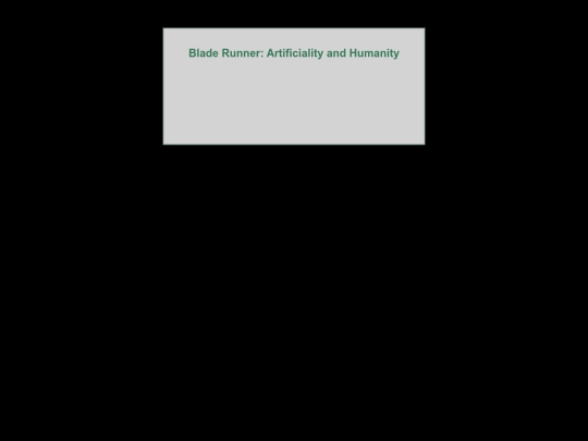 blog/post1 screenshot