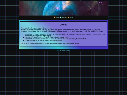 about screenshot