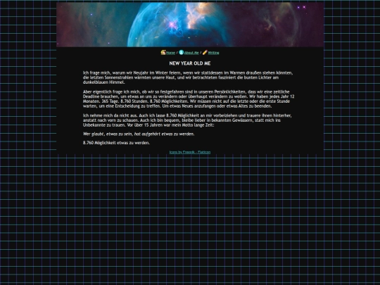 writing/03012025 screenshot