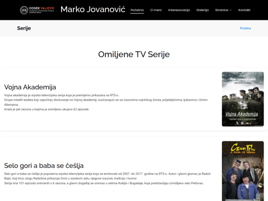 service-details screenshot
