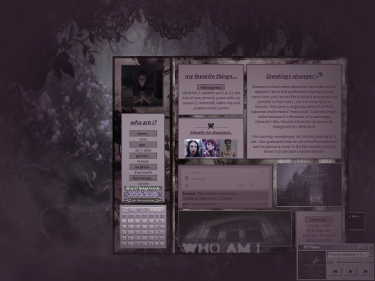 about screenshot