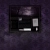epilogues88 avatar