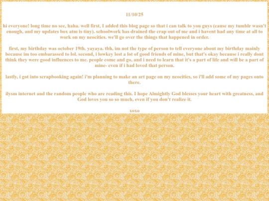 blog/fall25 screenshot