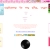 ⋆˚࿔ homepage 𝜗𝜚˚⋆ avatar