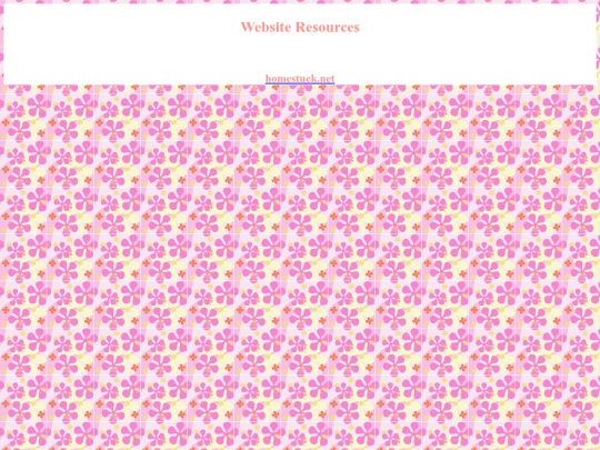 web-alts screenshot
