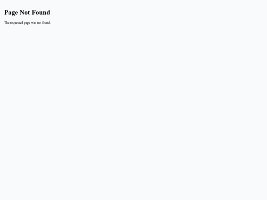 Van moer/h.index screenshot