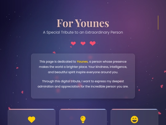 Younes/2.index screenshot