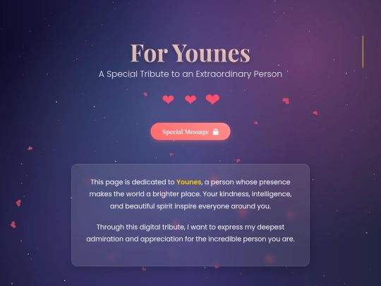 Younes/3.index screenshot