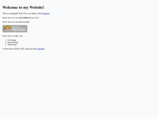 gaza_coin/pages/wallet screenshot