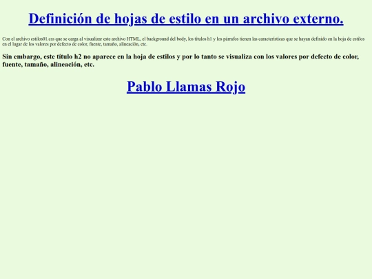 CSS_01/CSS_01_Pablollamasrojo screenshot