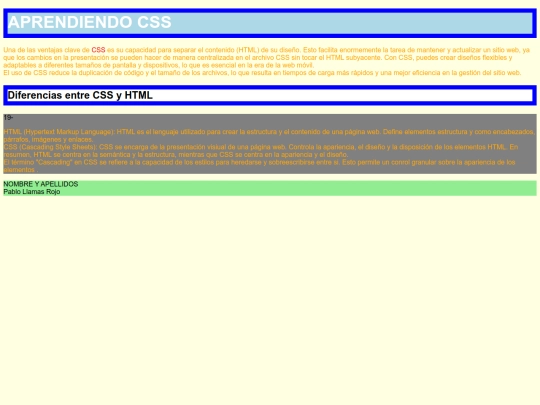 CSS_02/CSS_02_PABLOLLAMAS screenshot