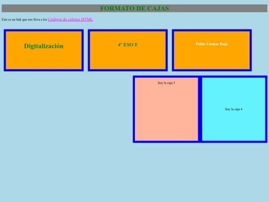 CSS_03b2/Pablollamas03b screenshot