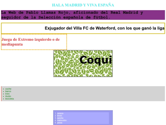CSS_04_Pablollamasrojo/CSS_04_Pablollamasrojo screenshot