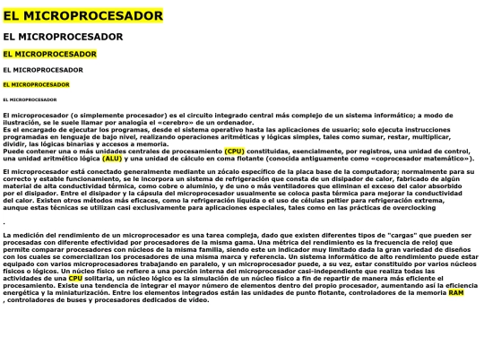 Ejercicio02b screenshot