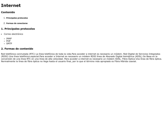 Ejercicio03c screenshot