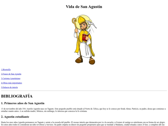 Ejercicio06pablollamasrojo/Ejercicio06Pablollamasrojo screenshot