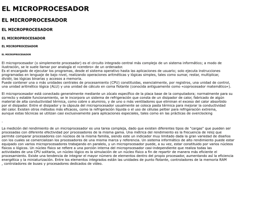 Ejercico02 screenshot