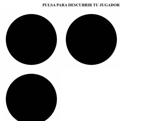 Proyecto/minijuego screenshot