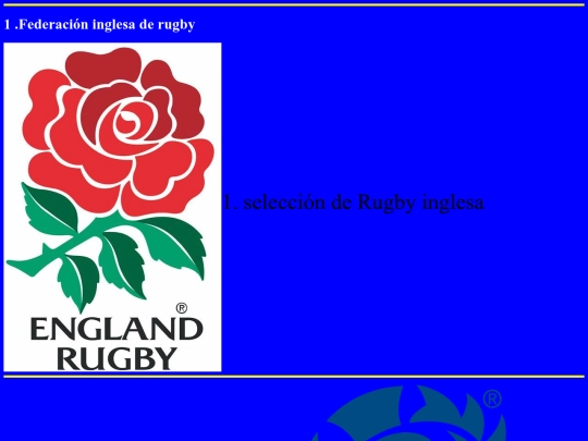 Proyecto/seleccionesnacionales screenshot