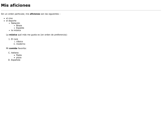 ejercicio03a screenshot