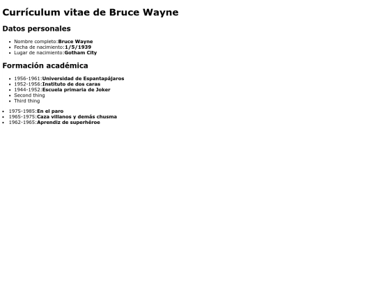 ejercicio03b screenshot