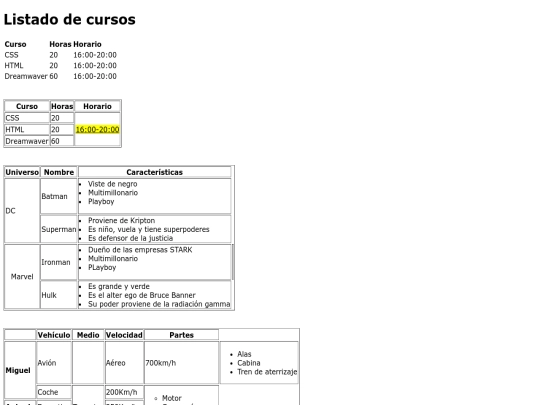 ejercicio04a screenshot