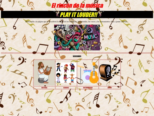 ejercicio07música/Pablollamasrojopr07 screenshot
