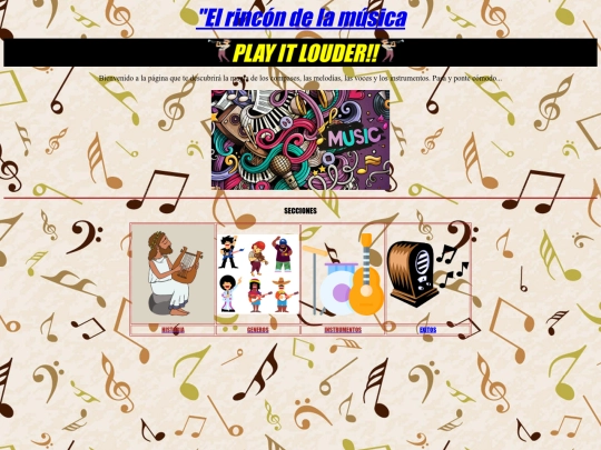 ejercicio08músicaII.html/Pablollamasrojo08 screenshot