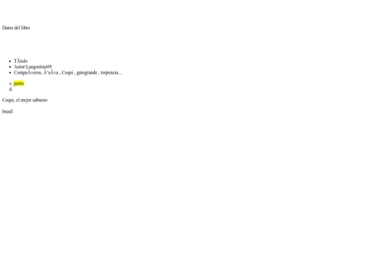 llamasfile screenshot