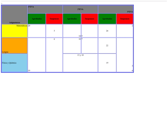 pr04c screenshot