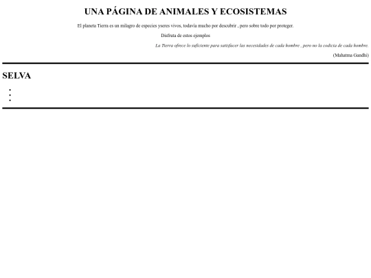 pr05.html/ejercicio05 screenshot