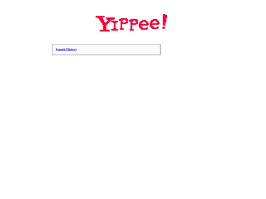 aboutme screenshot