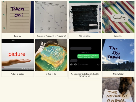 gallery screenshot