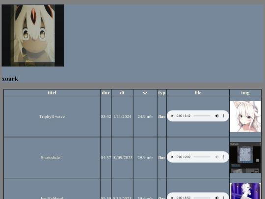firefox_2023-07-08_09.12.33 screenshot