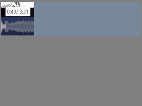 zons1 screenshot