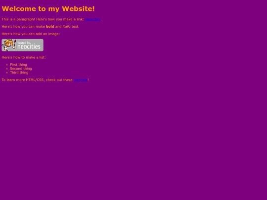 misc/dndchr screenshot